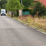 Ciofliceni The Forest Collection - 500 mp  Padurea Snagov -  comision 0%